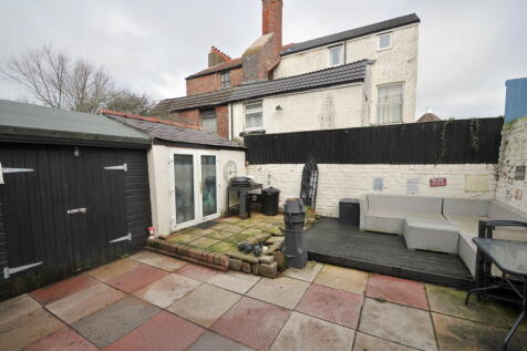 Property Image 47
