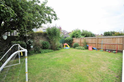Property Image 44