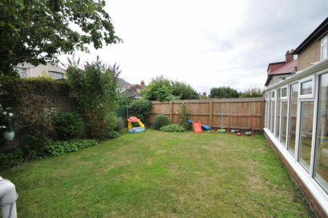 Property Image 46