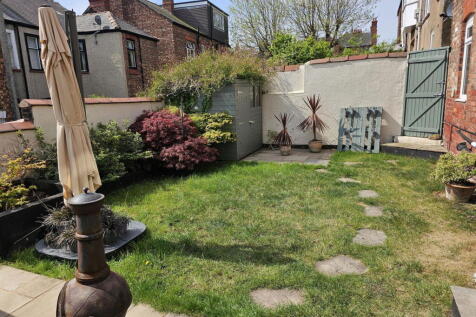 Property Image 38