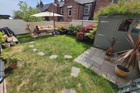 Property Image 39