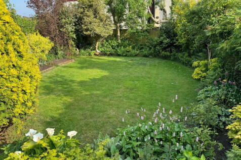 Property Image 39