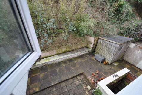 Property Image 44