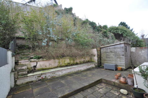Property Image 48