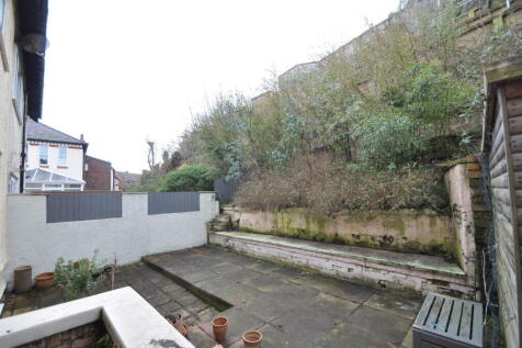 Property Image 46