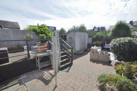 Property Image 33