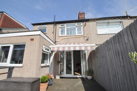Property Image 35