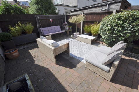 Property Image 36