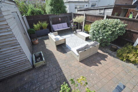 Property Image 37