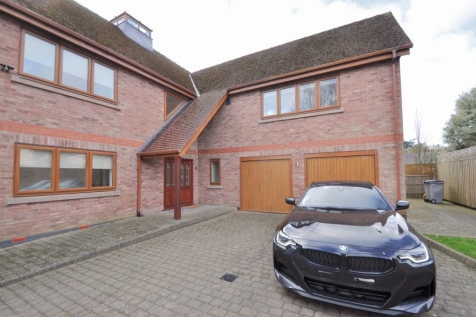 Property Image 44