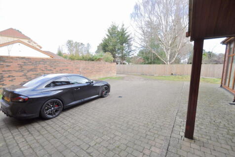 Property Image 45