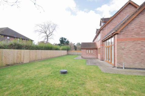 Property Image 46