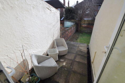Property Image 19