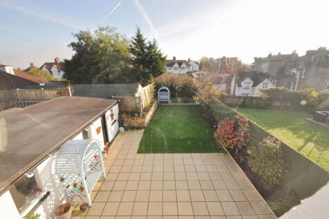 Property Image 42