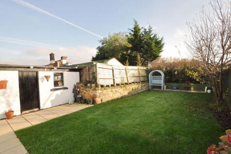 Property Image 46