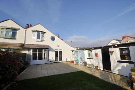 Property Image 48