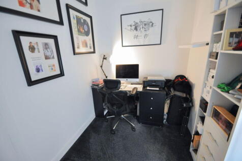 Property Image 41
