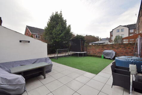 Property Image 46
