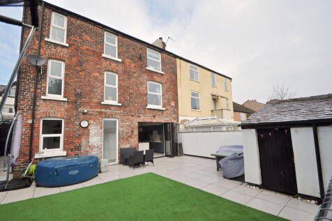 Property Image 47