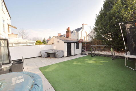 Property Image 49