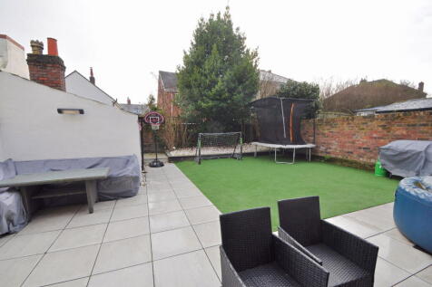 Property Image 50