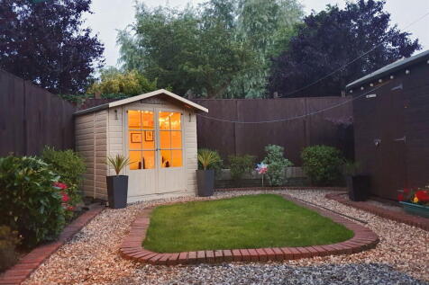 Property Image 42