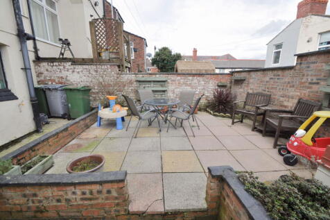 Property Image 52