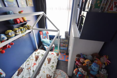 Property Image 27