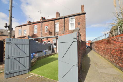 Property Image 31