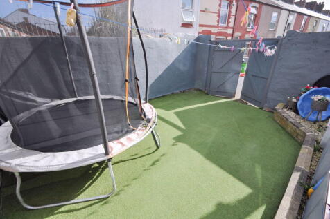 Property Image 33