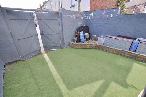 Property Image 34