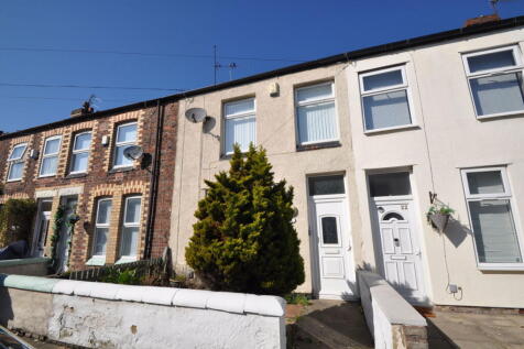 Property Image 34