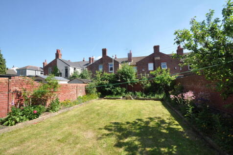 Property Image 42
