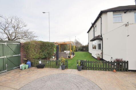 Property Image 44