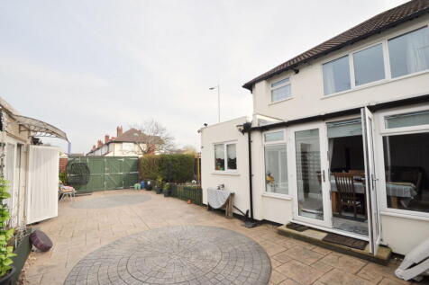Property Image 50