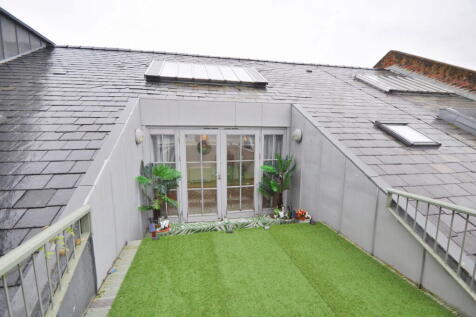 Property Image 38