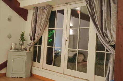 Property Image 43