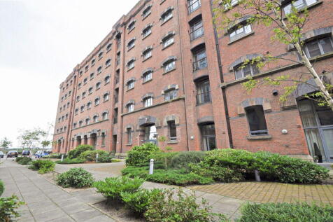 Property Image 50