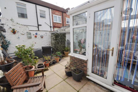 Property Image 41
