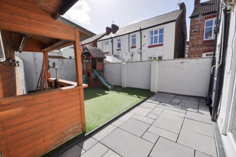 Property Image 26