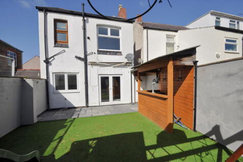 Property Image 29