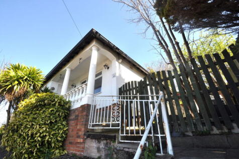 Property Image 46
