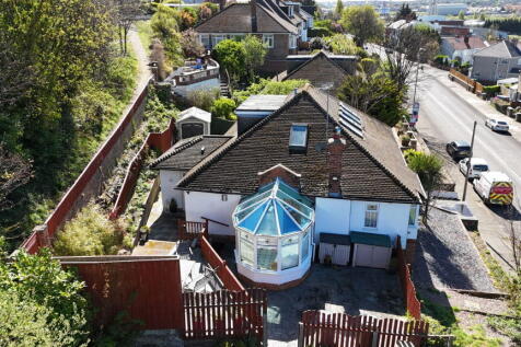 Property Image 49
