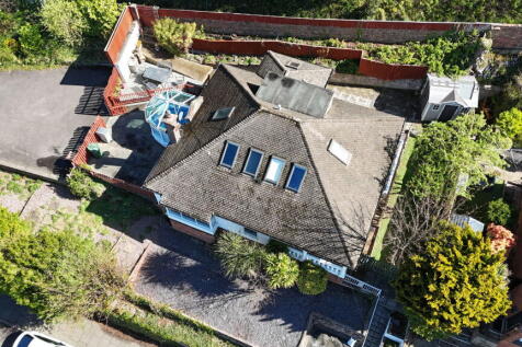 Property Image 51