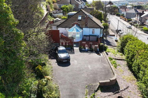 Property Image 52