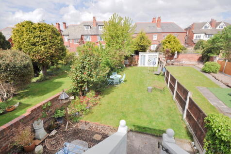 Property Image 44