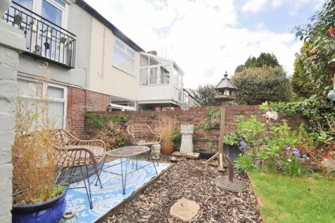 Property Image 45