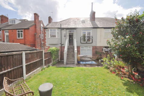 Property Image 49