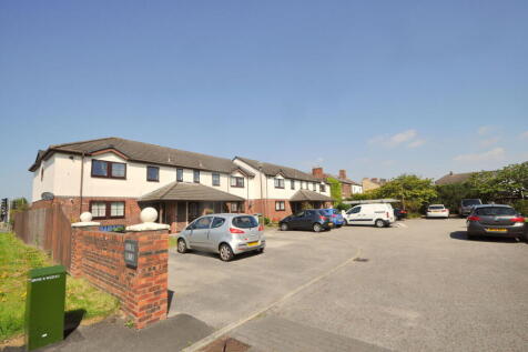 Property Image 34