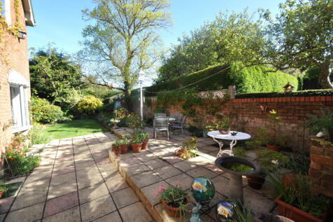 Property Image 36